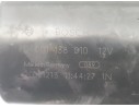 Recambio de motor arranque para alfa romeo giulietta (940_) 1.6 jtdm (940fxd1a) referencia OEM IAM 52110467  