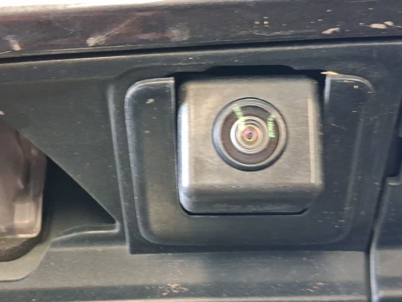 Recambio de camara vision trasera para mazda cx-5 (kf) 2.2 d referencia OEM IAM   