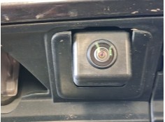 CAMARA VISION TRASERA 