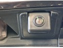 Recambio de camara vision trasera para mazda cx-5 (kf) 2.2 d referencia OEM IAM   