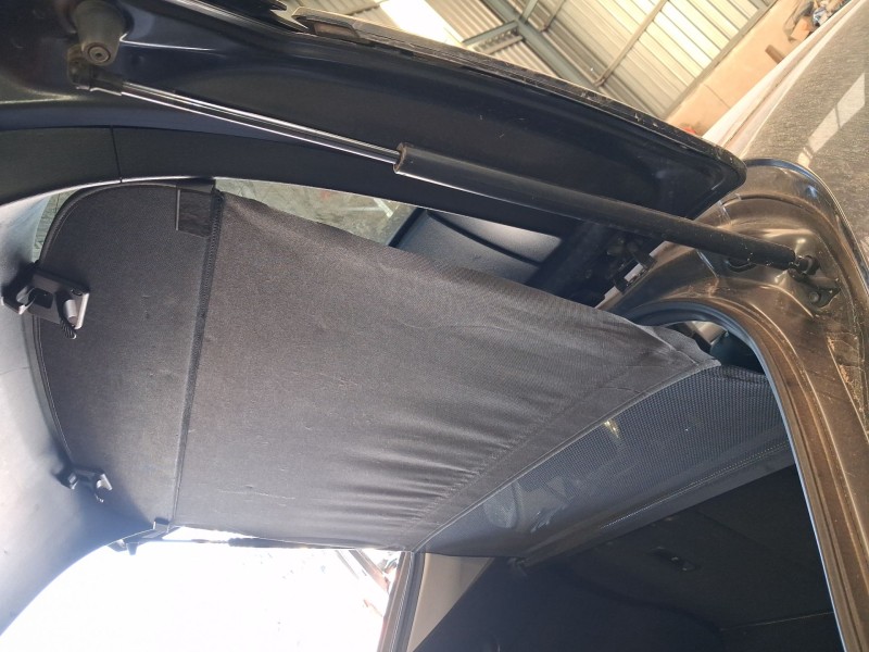 Recambio de amortiguadores maletero / porton para mazda cx-5 (kf) 2.2 d referencia OEM IAM KB7W63620A  