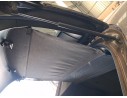 Recambio de amortiguadores maletero / porton para mazda cx-5 (kf) 2.2 d referencia OEM IAM KB7W63620A  