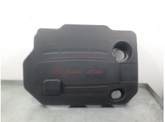 TAPA MOTOR 55261368 