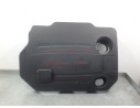 Recambio de tapa motor para alfa romeo giulietta (940_) 1.6 jtdm (940fxd1a) referencia OEM IAM 55261368  