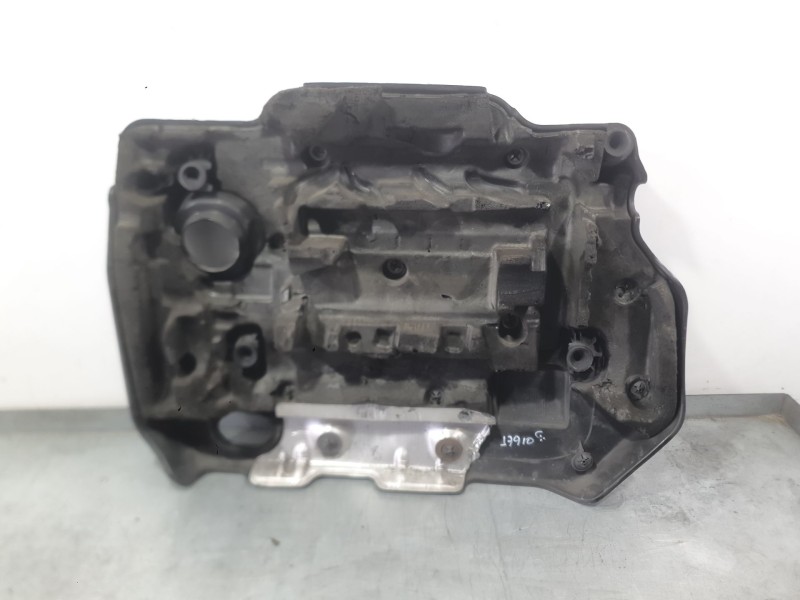 Recambio de tapa motor para alfa romeo giulietta (940_) 1.6 jtdm (940fxd1a) referencia OEM IAM 55261368  
