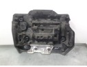 Recambio de tapa motor para alfa romeo giulietta (940_) 1.6 jtdm (940fxd1a) referencia OEM IAM 55261368  