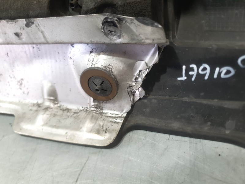 Recambio de tapa motor para alfa romeo giulietta (940_) 1.6 jtdm (940fxd1a) referencia OEM IAM 55261368  