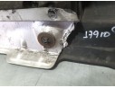 Recambio de tapa motor para alfa romeo giulietta (940_) 1.6 jtdm (940fxd1a) referencia OEM IAM 55261368  
