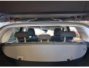 Recambio de bandeja trasera para mazda cx-5 (kf) 2.2 d referencia OEM IAM K1236834XA02  