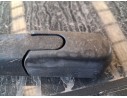 Recambio de motor limpia trasero para mazda cx-5 (kf) 2.2 d referencia OEM IAM KB7W67450  