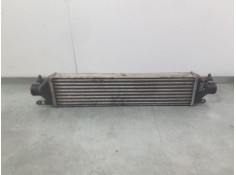 INTERCOOLER 866455500 