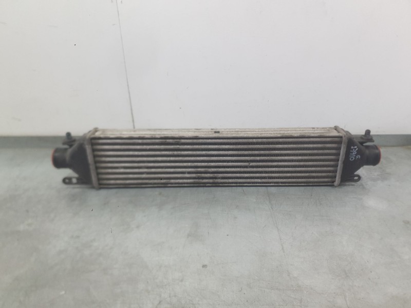 Recambio de intercooler para alfa romeo giulietta (940_) 1.6 jtdm (940fxd1a) referencia OEM IAM 51783791  
