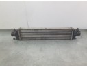 Recambio de intercooler para alfa romeo giulietta (940_) 1.6 jtdm (940fxd1a) referencia OEM IAM 51783791  
