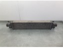 Recambio de intercooler para alfa romeo giulietta (940_) 1.6 jtdm (940fxd1a) referencia OEM IAM 51783791  