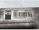 Recambio de intercooler para alfa romeo giulietta (940_) 1.6 jtdm (940fxd1a) referencia OEM IAM 51783791  