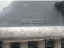 Recambio de intercooler para alfa romeo giulietta (940_) 1.6 jtdm (940fxd1a) referencia OEM IAM 51783791  