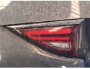 Recambio de piloto trasero derecho interior para mazda cx-5 (kf) 2.2 d referencia OEM IAM KB8A513F0B  