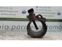 Recambio de caudalimetro para citroën c4 picasso exclusive referencia OEM IAM 9662635680 AFH6038 HITACHI