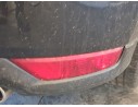 Recambio de piloto trasero derecho paragolpes para mazda cx-5 (kf) 2.2 d referencia OEM IAM KB8M51650C  