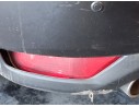 Recambio de piloto trasero izquierdo paragolpes para mazda cx-5 (kf) 2.2 d referencia OEM IAM KB8M51660C  