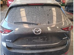 PORTON TRASERO KBY46202XD 