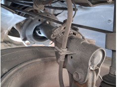 AMORTIGUADOR DELANTERO DERECHO KB8T34700 