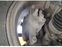 Recambio de pinza freno delantera derecha para mazda cx-5 (kf) 2.2 d referencia OEM IAM TKY83398ZA  