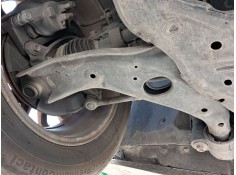 BRAZO SUSPENSION INFERIOR DELANTERO DERECHO K0V834300 