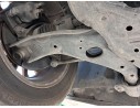 Recambio de brazo suspension inferior delantero derecho para mazda cx-5 (kf) 2.2 d referencia OEM IAM K0V834300  