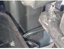 Recambio de refuerzo paragolpes delantero para mazda cx-5 (kf) 2.2 d referencia OEM IAM KD5350070  