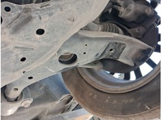 BRAZO SUSPENSION INFERIOR DELANTERO IZQUIERDO K0V834350 