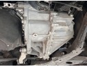 Recambio de caja cambios para mazda cx-5 (kf) 2.2 d referencia OEM IAM D65103000  