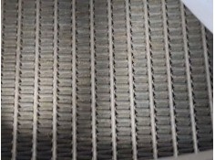 CONDENSADOR / RADIADOR AIRE ACONDICIONADO KD6261480A 