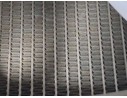 Recambio de condensador / radiador aire acondicionado para mazda cx-5 (kf) 2.2 d referencia OEM IAM KD6261480A  