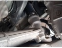 Recambio de cremallera direccion para mazda cx-5 (kf) 2.2 d referencia OEM IAM KB7W32110A MECÁNICA 