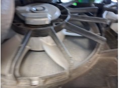 ELECTROVENTILADOR PYFV15025 