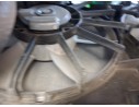 Recambio de electroventilador para mazda cx-5 (kf) 2.2 d referencia OEM IAM PYFV15025  