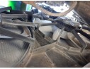 Recambio de electroventilador para mazda cx-5 (kf) 2.2 d referencia OEM IAM PYFV15025  