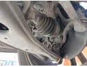Recambio de mangueta delantera derecha para mazda cx-5 (kf) 2.2 d referencia OEM IAM KB7W33021  