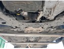 Recambio de puente delantero para mazda cx-5 (kf) 2.2 d referencia OEM IAM KB7W3480XD  