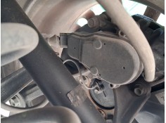 PINZA FRENO TRASERA DERECHA KAY02661XA 