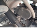 Recambio de pinza freno trasera derecha para mazda cx-5 (kf) 2.2 d referencia OEM IAM KAY02661XA  