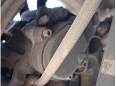 PINZA FRENO TRASERA IZQUIERDA KAY02671XA 