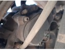 Recambio de pinza freno trasera izquierda para mazda cx-5 (kf) 2.2 d referencia OEM IAM KAY02671XA  