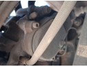 Recambio de pinza freno trasera izquierda para mazda cx-5 (kf) 2.2 d referencia OEM IAM KAY02671XA  