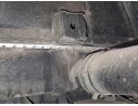 Recambio de radiador agua para mazda cx-5 (kf) 2.2 d referencia OEM IAM PYFW15200  