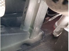 REFUERZO PARAGOLPES TRASERO KD5350260D 