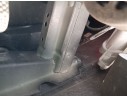 Recambio de refuerzo paragolpes trasero para mazda cx-5 (kf) 2.2 d referencia OEM IAM KD5350260D  