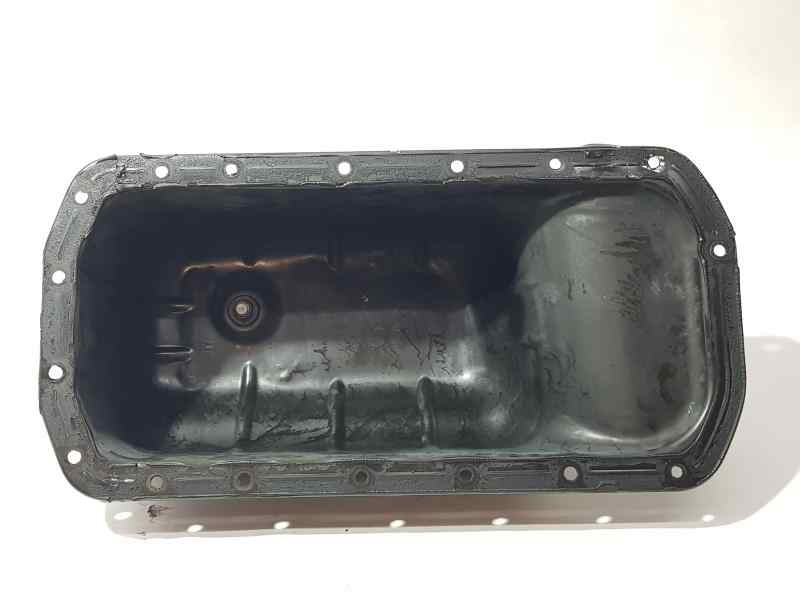 Recambio de carter para peugeot 308 1.6 16v hdi referencia OEM IAM   TOCADO