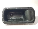 Recambio de carter para peugeot 308 1.6 16v hdi referencia OEM IAM   TOCADO